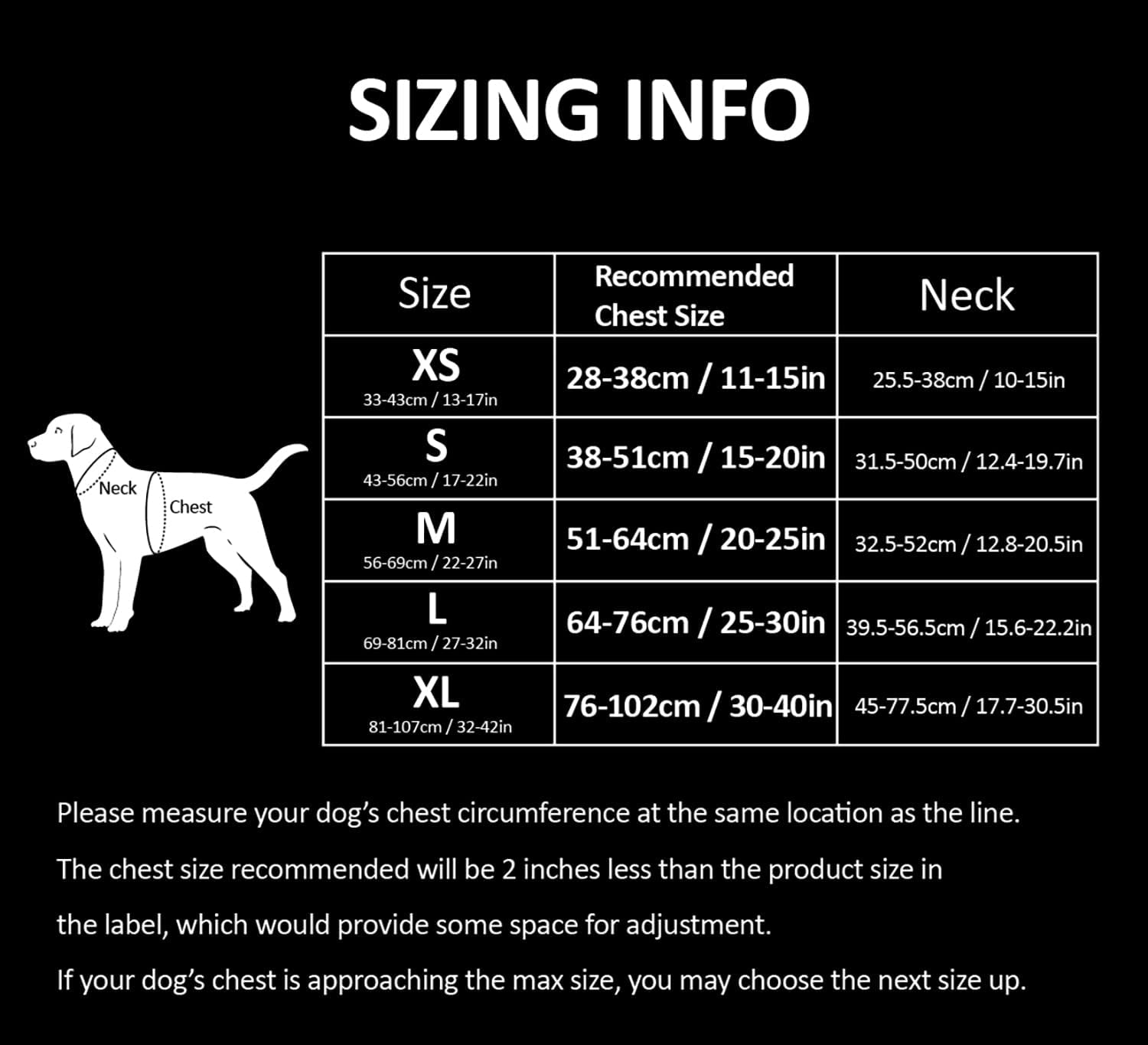 Adjustable No-Pull Dog Harness Reflective Pup Vest Harnesses Comfortable Control Brilliant Colors Truelove Tlh5651(Royal Blue,M) | Front Clip, No-Choke, Soft Padded, Control Handle, anti Escape, Dog Car Harness, Walking and Training, Escape Proof, TLH5651